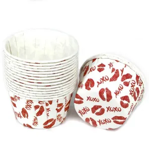 8nn1mshxqd8go0g0c0wk4ow4kswsck