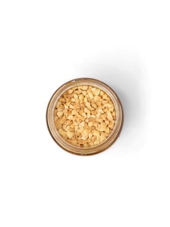 DSC_7851_СК с дробл.орехом_3500